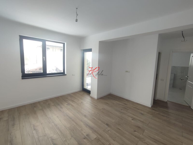 Corbeanca, Ostratu, vanzare vila lux