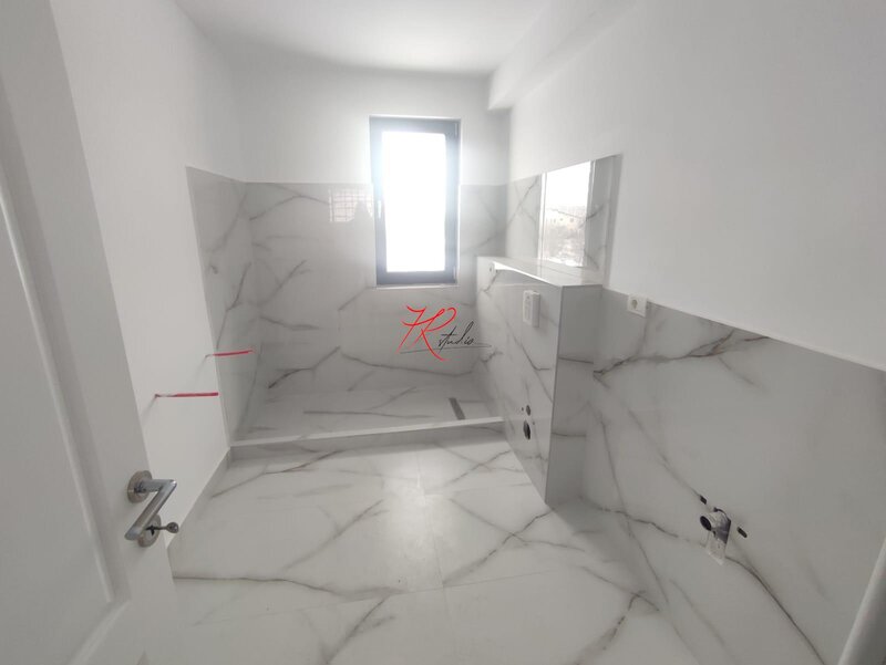 Corbeanca, Ostratu, vanzare vila lux