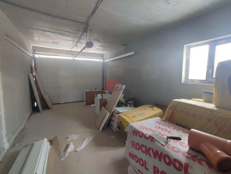 Corbeanca, Ostratu, vanzare vila lux